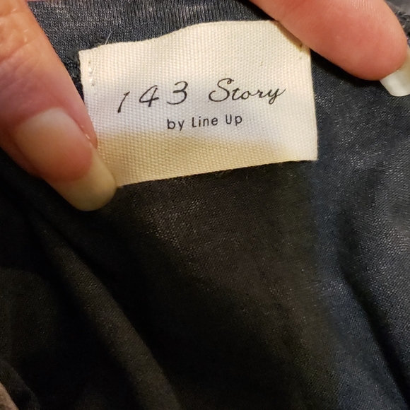 1.4.3. Story by Line Up - Picture 5 of 5